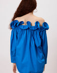Gia Shirt