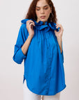 Gia Shirt