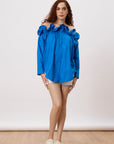 Gia Shirt