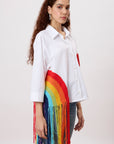 Rainbow Shirt