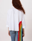 Rainbow Shirt