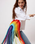 Rainbow Shirt