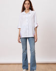 Doris Shirt