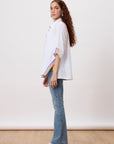 Doris Shirt