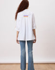 Doris Shirt