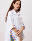 Doris Shirt