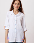 Doris Shirt