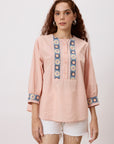 Owen Shirt