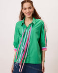 Reese Shirt