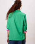 Reese Shirt