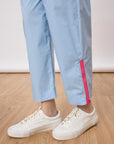 Leo Pant