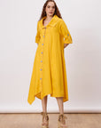 Juniper Dress