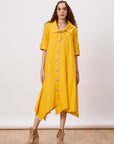 Juniper Dress