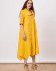 Juniper Dress