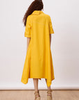 Juniper Dress