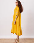 Juniper Dress