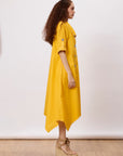 Juniper Dress