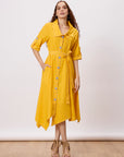Juniper Dress