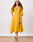 Juniper Dress