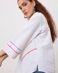 Louisa Shirt