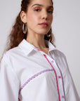 Louisa Shirt