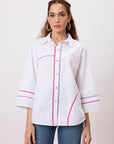 Louisa Shirt