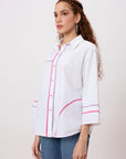 Louisa Shirt