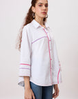 Louisa Shirt
