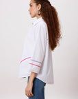 Louisa Shirt
