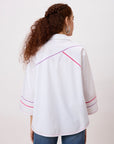 Louisa Shirt