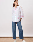 Louisa Shirt