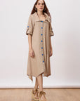 Juniper Dress