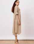 Juniper Dress