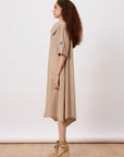 Juniper Dress