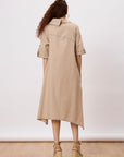 Juniper Dress