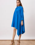 Cove Dress