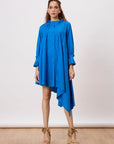 Cove Dress
