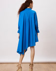 Cove Dress