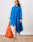 Cove Dress