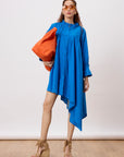 Cove Dress