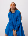 Cove Dress