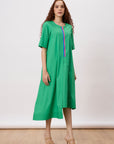 Jace Dress