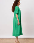 Jace Dress