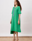 Jace Dress