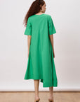 Jace Dress