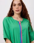 Jace Dress
