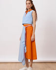 Harper Sleeveless Top