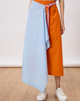 Rowan Skirt