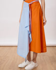 Rowan Skirt