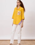 Doris Shirt